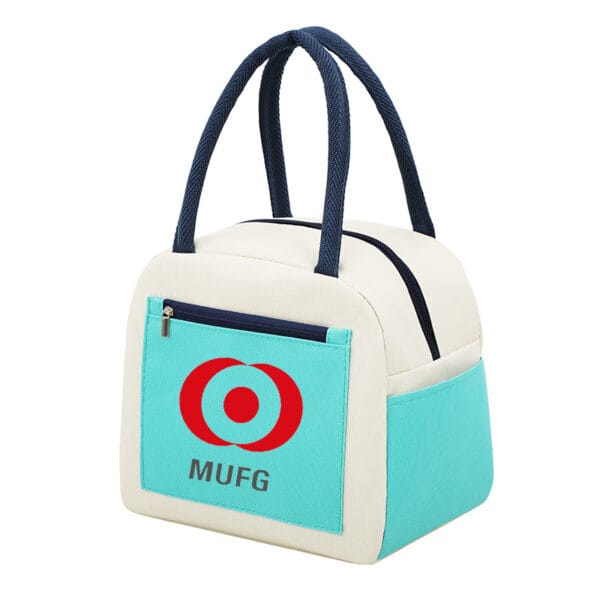 Lunch Bag