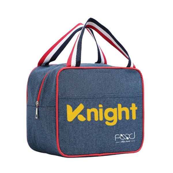 Lunch Bag