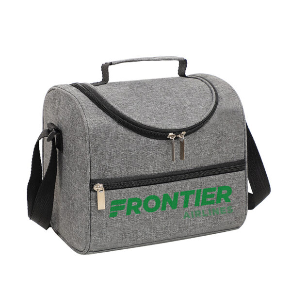 Lunch Bag