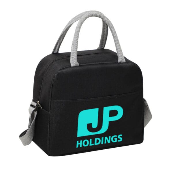Lunch Bag
