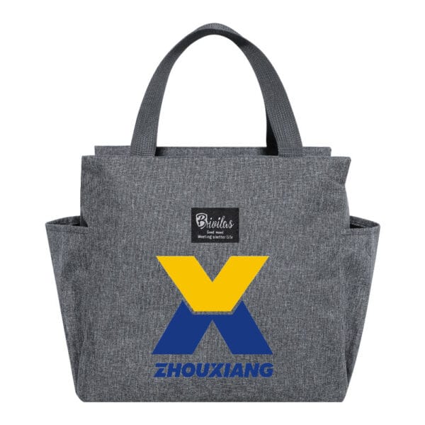 Lunch Bag