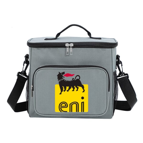 Lunch Bag