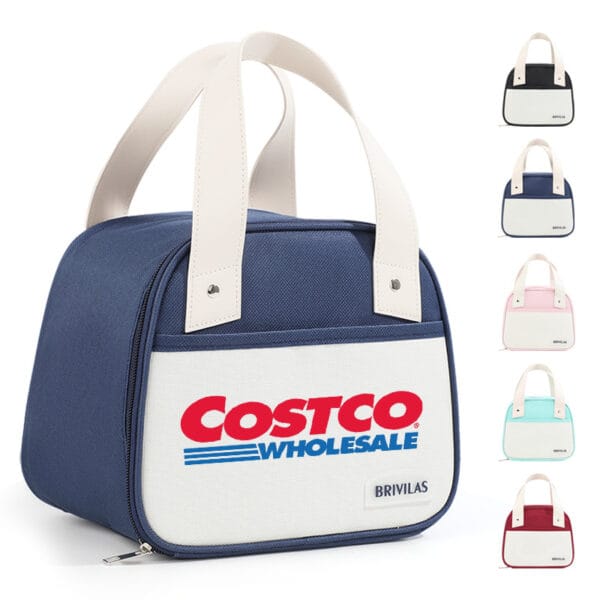 Lunch Bag
