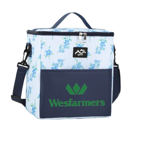 Lunch Bag
