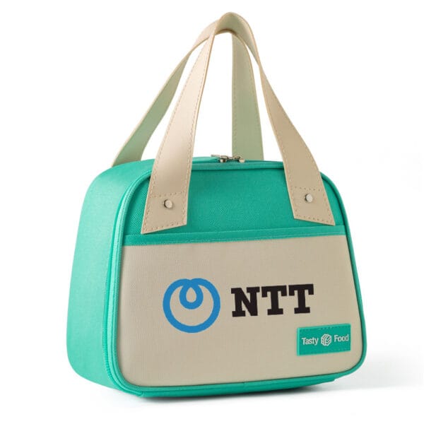 Lunch Bag