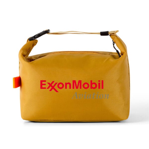 Lunch Bag