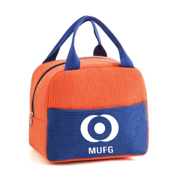 Lunch Bag