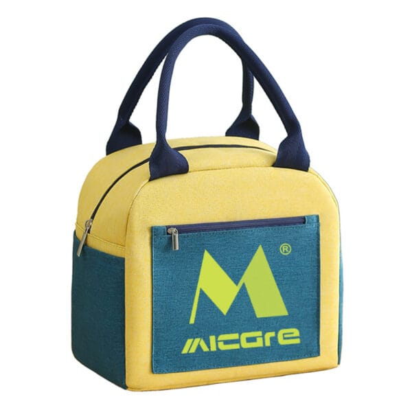 Lunch Bag