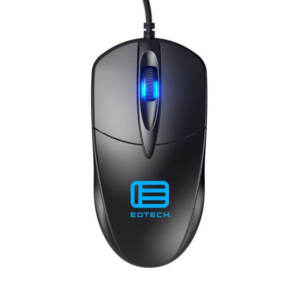 Office Mouse