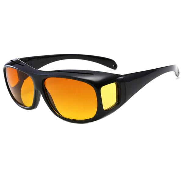 Sunglasses - Image 2