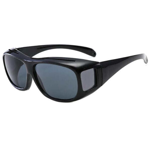 Sunglasses - Image 3