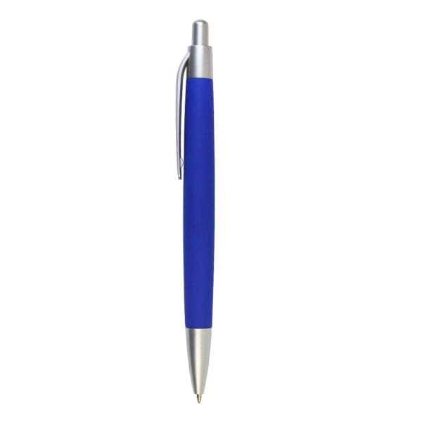 Signature pen - Image 3