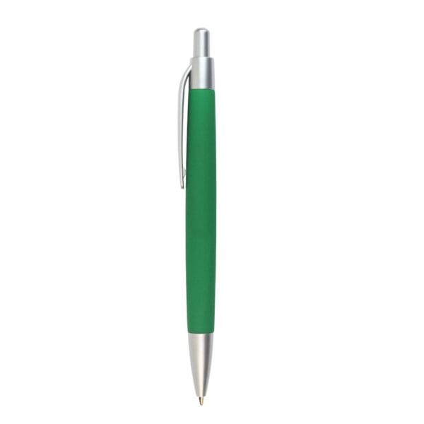 Signature pen - Image 4