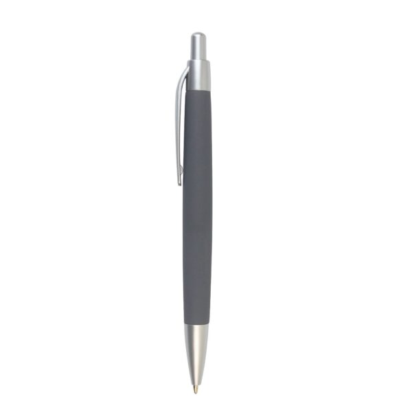 Signature pen - Image 5