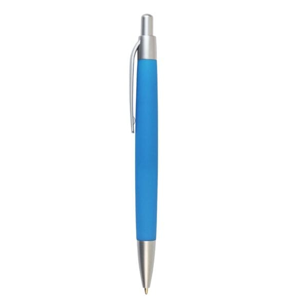 Signature pen - Image 6