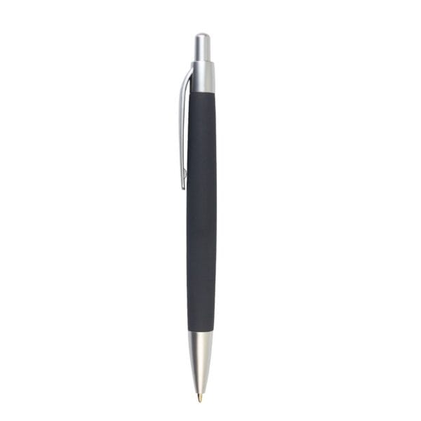 Signature pen - Image 7