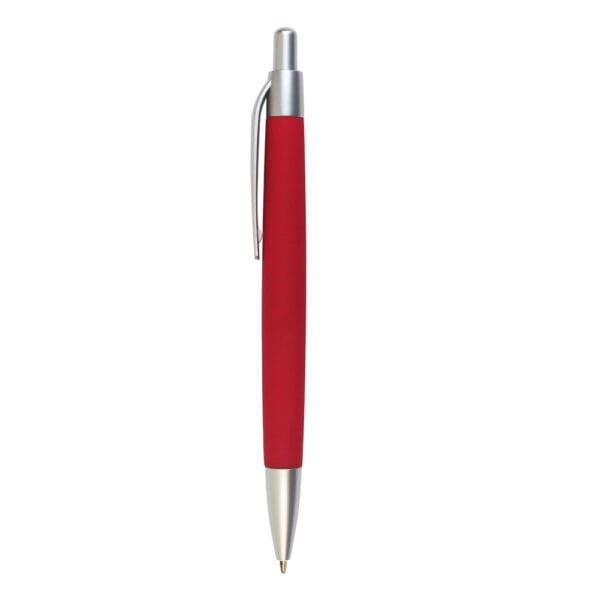 Signature pen - Image 8