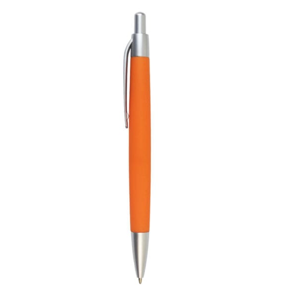Signature pen - Image 9
