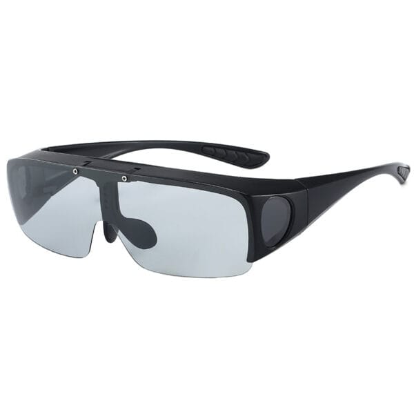 Outdoor glasses - Image 2