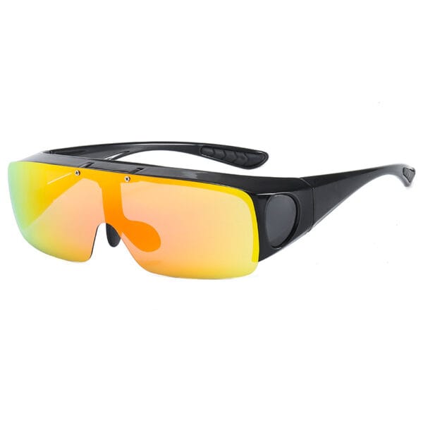 Outdoor glasses - Image 3