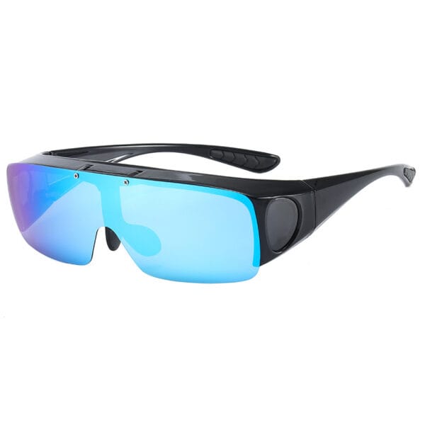 Outdoor glasses - Image 4