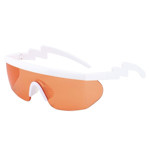 Outdoor glasses - Image 2