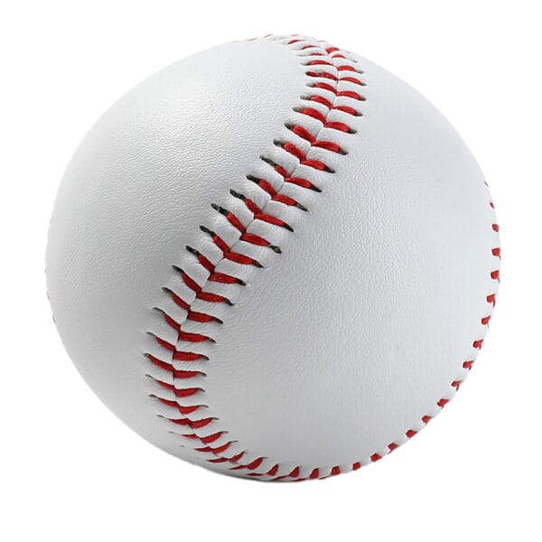 baseball - Image 2