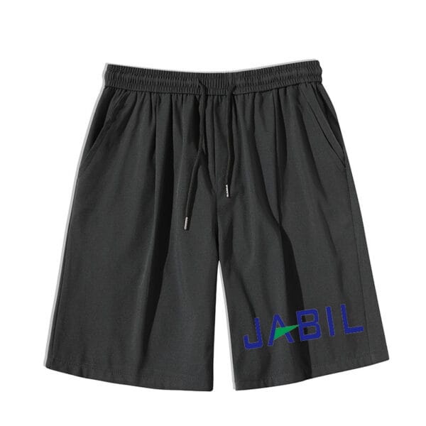 Casual shorts