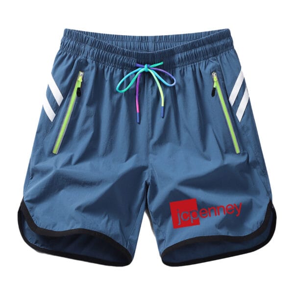 Casual shorts