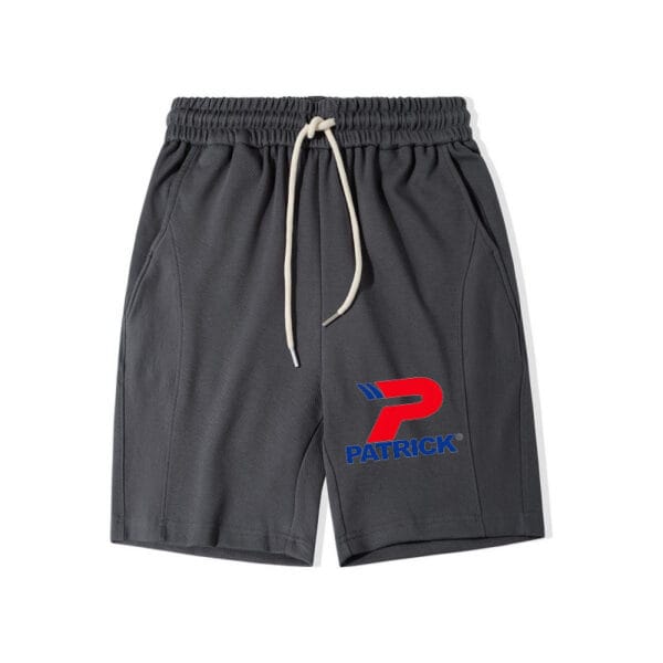 Casual shorts