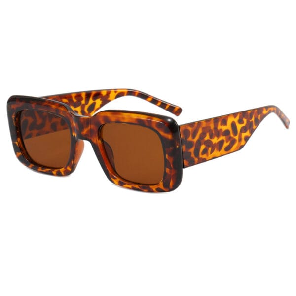 Outdoor glasses - Image 8