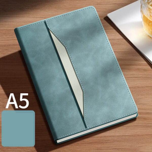 Notebook - Image 6