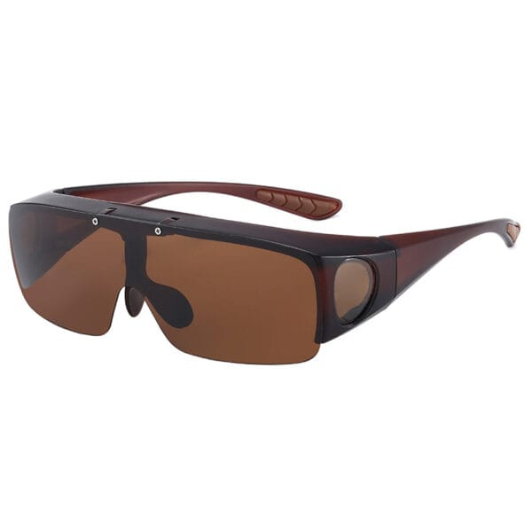 Outdoor glasses - Image 5