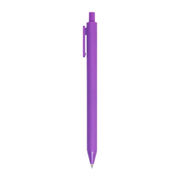Signature pen - Image 16
