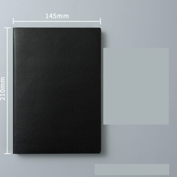 Notebook - Image 7