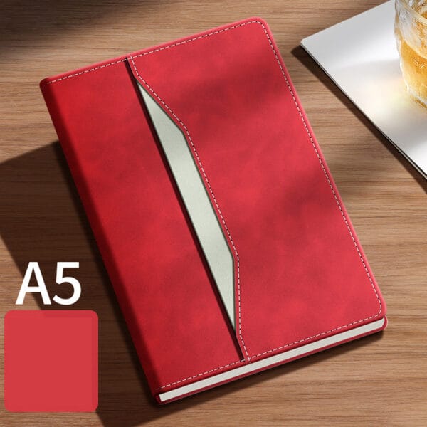 Notebook - Image 7