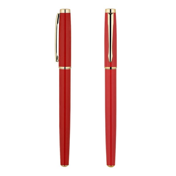 Signature pen - Image 14