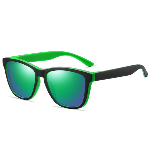 Sunglasses - Image 6