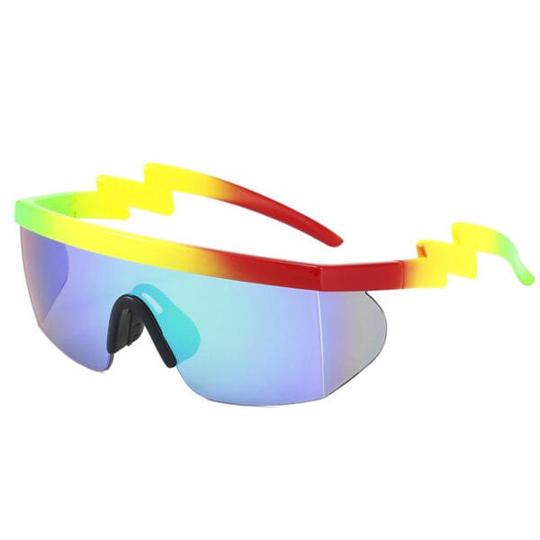 Outdoor glasses - Image 5