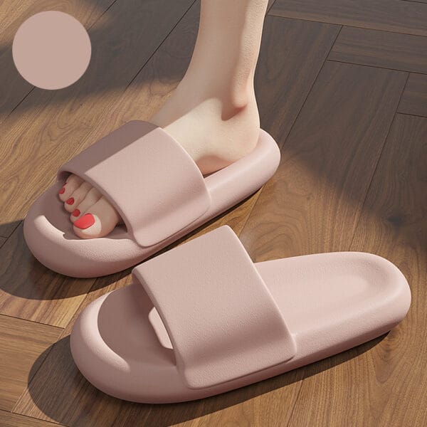 slippers - Image 8