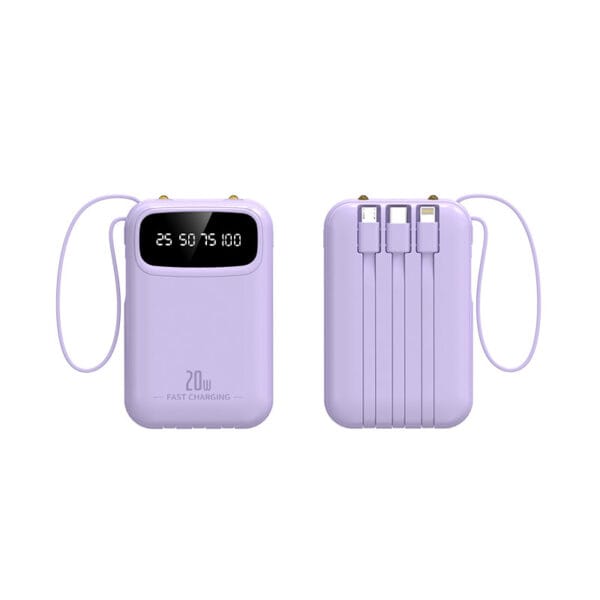 power bank - Image 5