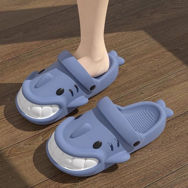 slippers - Image 8
