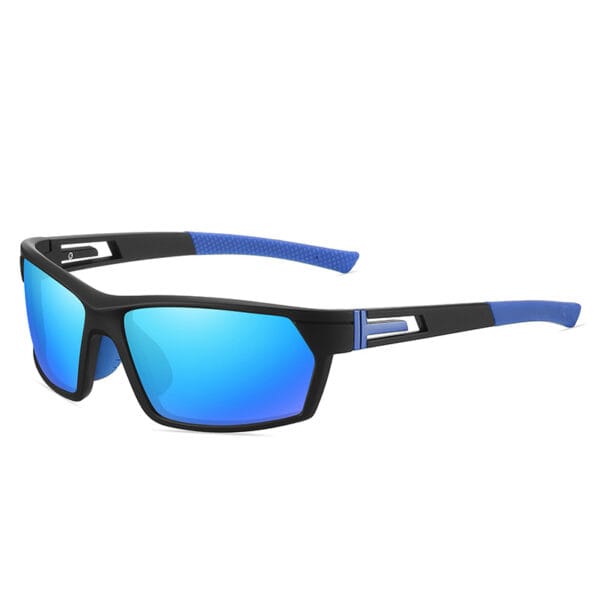 Sunglasses - Image 8