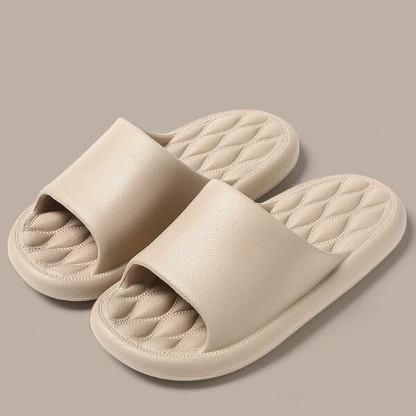 Home slippers - Image 10