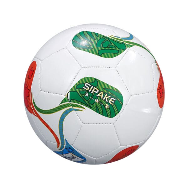 football - Image 3