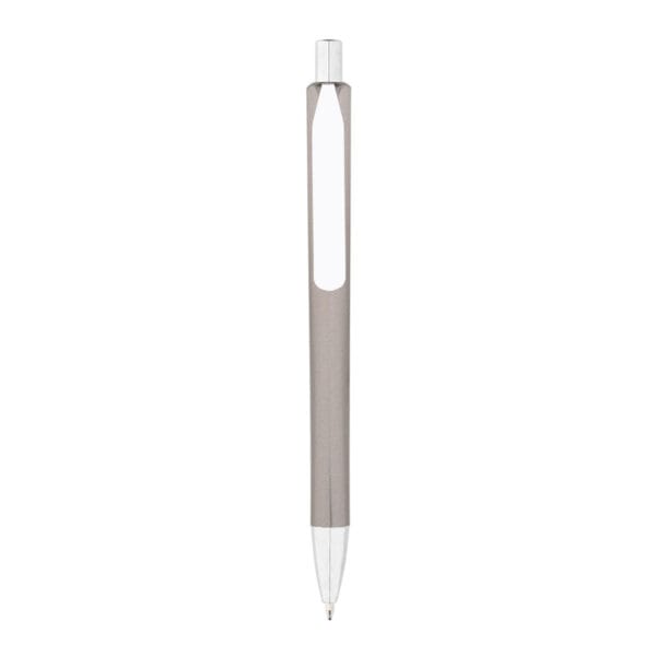 Signature pen - Image 10