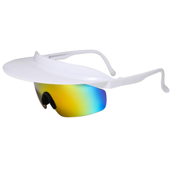 Sunglasses - Image 3