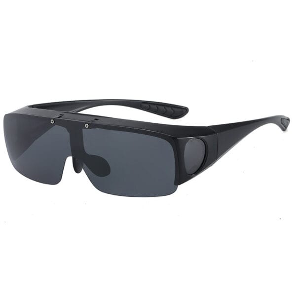 Outdoor glasses - Image 6