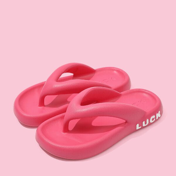 slippers - Image 5