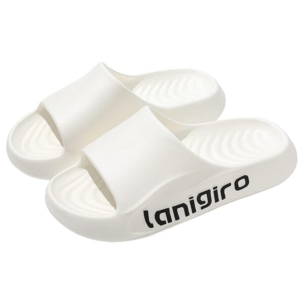 Home slippers - Image 7